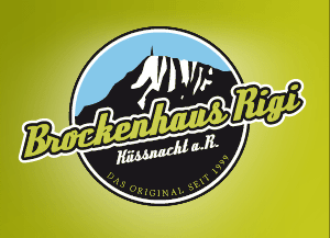 Brockenhaus